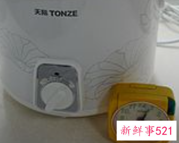 青红萝卜香螺汤