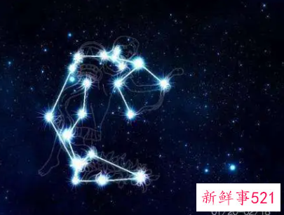 水瓶座适合做什么职业