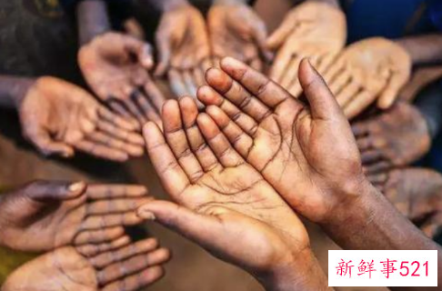 扶贫日是哪一天