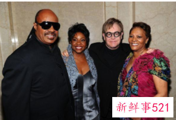 英女王决定永居温莎城堡