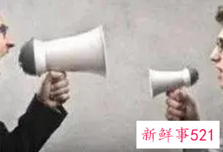 嘴笨不会说话怎么练嘴