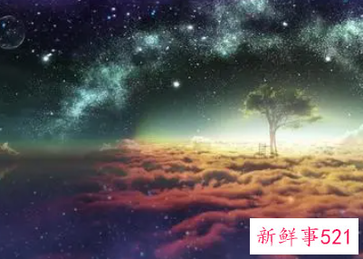 梦见相亲对象是什么含义