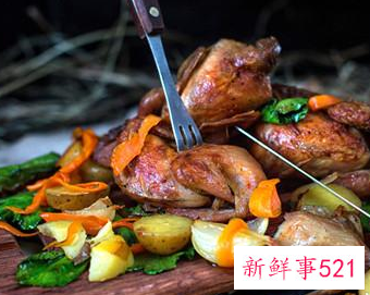 白鸽蛋有什么功效和营养