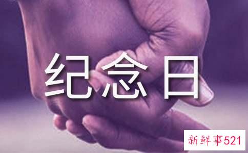 交往两周年纪念日心情语录