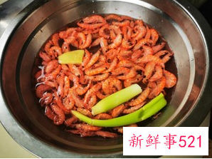 冬瓜汤怎么做清淡好喝