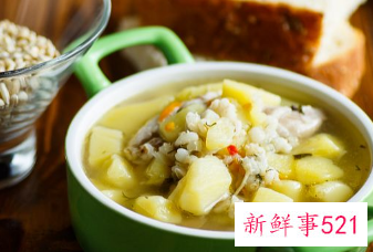 适合孕妇吃的家常菜谱大全窍门