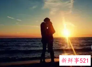 彻底让老公彻底死心话