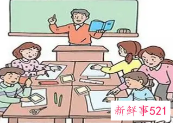 小学教育能当初中老师吗