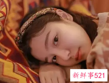 和女人睡后不理我了怎么回事