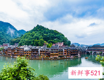 五一可以跨省旅游吗