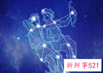适合狮子座的星座是你吗