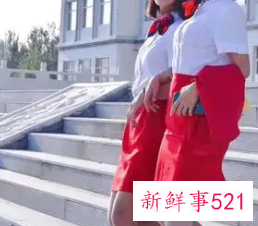 技术学校有哪些专业适合女孩子学