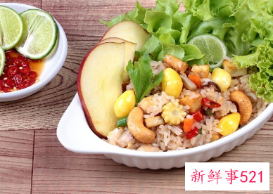 健身完可以吃什么