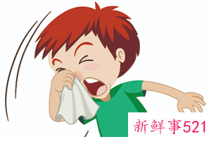 对极度厌学的女孩子怎么办