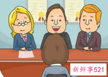 护士实习生1分钟面试自我介绍