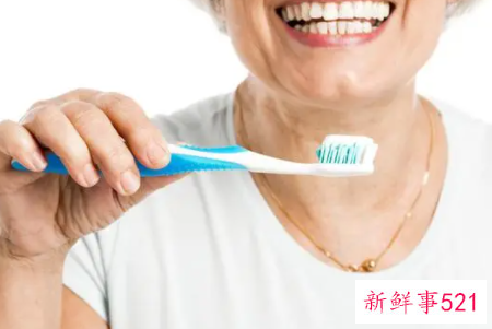 去牙石最好的方法是什么呢