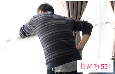 心跳太快是怎么回事