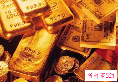 金九银十对哪些行业