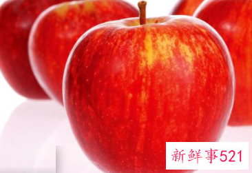 抗衰老最好的食物