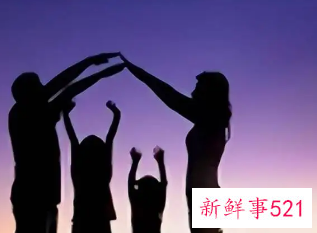 初为人父的感想朋友圈