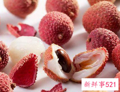 肝脏不好有什么表现请问吃啥药好