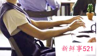 启动大会激励员工发言稿