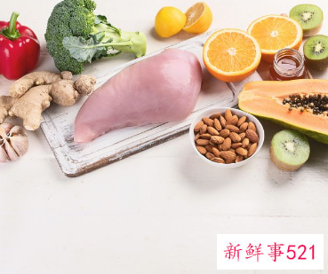 肝脏不好有什么表现请问吃啥药好