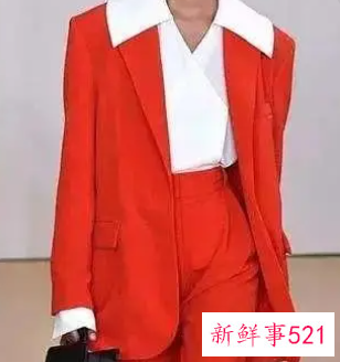 本命年穿大红还是暗红