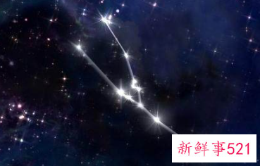 水瓶男喜欢什么女生