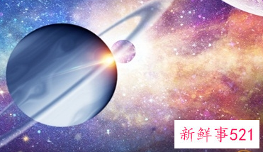 想去海边玩推荐个地方