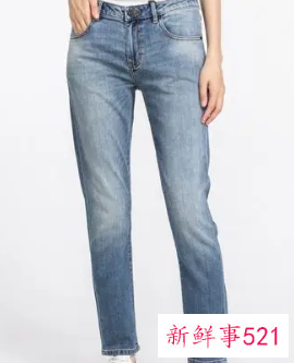 运动鞋怎么搭配裤子