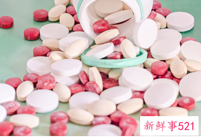 备孕叶酸自己买还是医生开