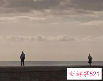 挽回前任要把握机会之窗