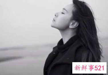 梦见血是黑色的