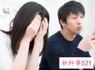 小三怎样抓住情人的心