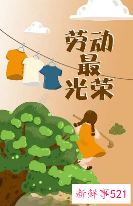 大学劳动周心得体会800