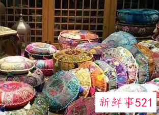 不要的旧床单怎么处理