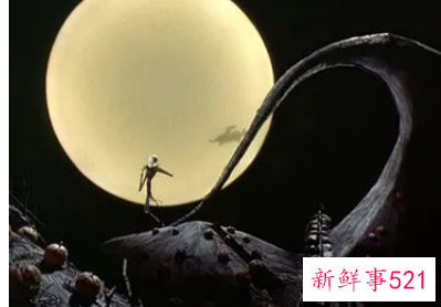 梦见儿子在床上拉屎是什么意思