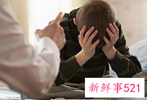 17岁的孩子不听话怎么教育