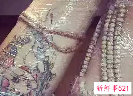 适合女生盘玩的珠子的方法