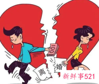 起诉离婚一方不同意怎么办