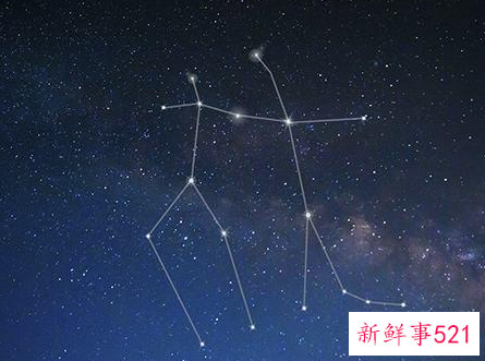 双子女嫁给谁幸福