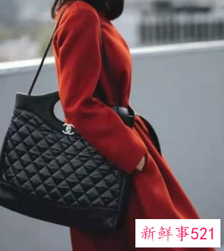 黄皮肤的人适合穿哪几种颜色