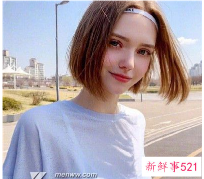 什么样的情人男人舍不得离开