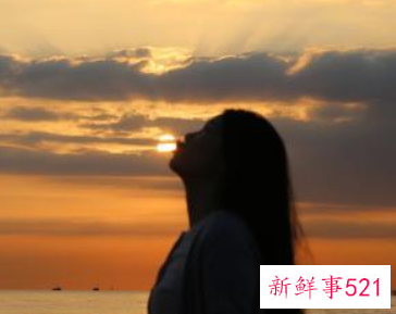 坏心眼的女人是怎样的