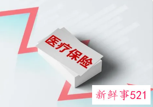 2022绵阳市医保异地就医报销比例
