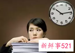 脖子背上长痘痘怎么治疗