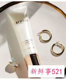 比较好用的妆前乳排行榜