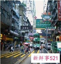 害羞的人如何改善内向性格