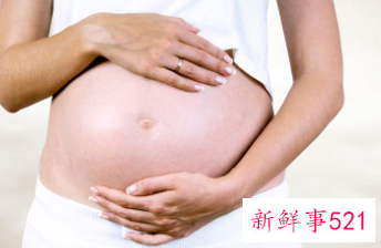 孕晚期肚子隐痛隐痛的是要生了么